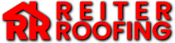 Reiter Roofing logo - small