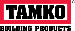 Tamko Building Products Logo