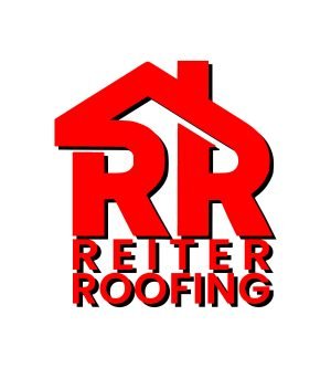 Reiter Roofing Logo